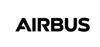 Airbus logo