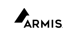 Armis logo