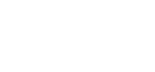 Aug-e logo