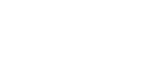 Barco logo