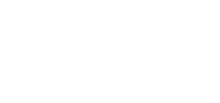 BICS logo