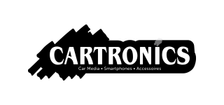 Cartronics logo