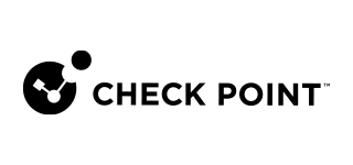 Check Point logo