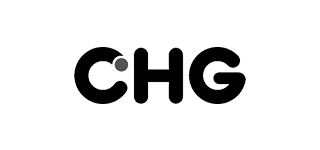 CHG Meridian logo
