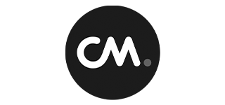 CM.com logo