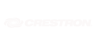 Crestron logo