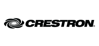 Crestron logo