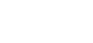 Dell logo