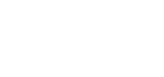 F5 logo