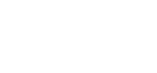 Genesys logo