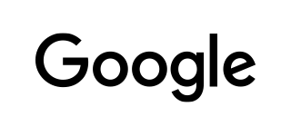 Google logo