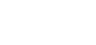HCL Tech logo