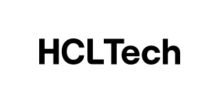 HCLTech logo