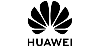 Huawei logo