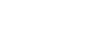 Infoblox logo