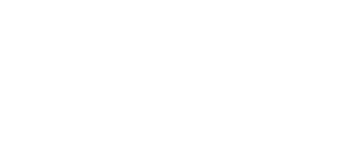 Infosys logo