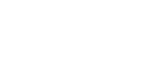 Kanaal Z logo