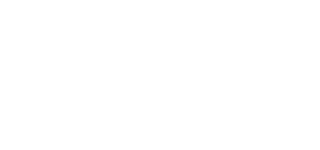 KnowBe4 logo