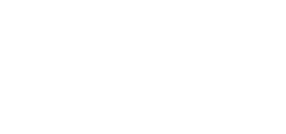 Logitech logo