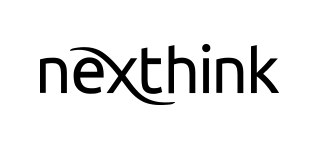 Netskope logo