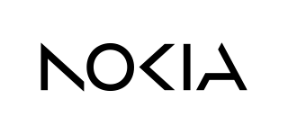 Nokia logo