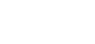 Oracle logo