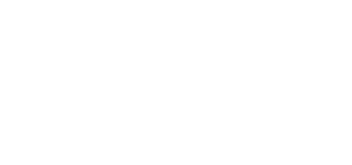 Orion Intelligence logo