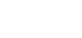 Palo Alto Networks logo