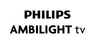 Philips logo