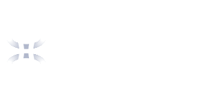 Proximus Media House logo