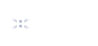 Proximus ADA logo