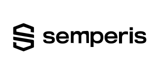 Semperis logo