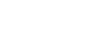 Taktik logo