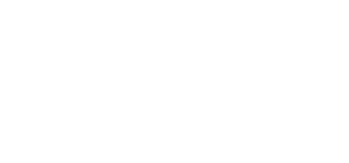 Telesign logo