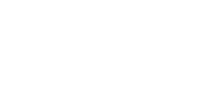 Telindus Nederland logo