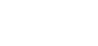 Vito logo