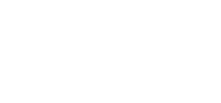 CM.com logo