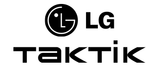 TakTik logo
