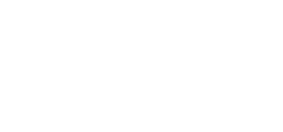 Poly logo