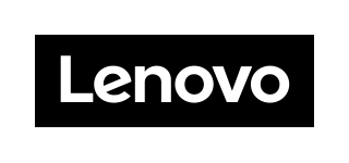 Lenovo logo