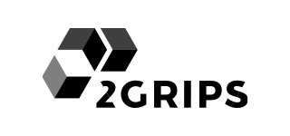 2Grips logo