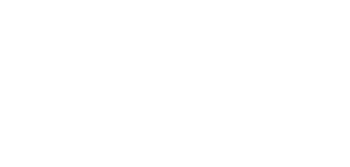 Cisco logo