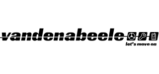 Vandenabeele logo