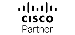 Cisco logo