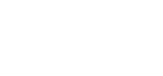 Mitel logo