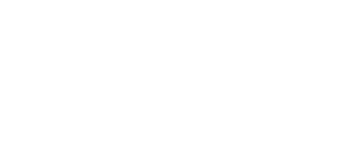 Alcatel Lucent Enterprise logo