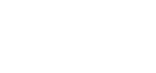 Huawei logo