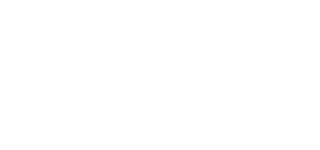 Realwear logo