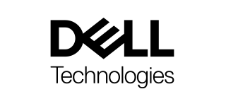 Dell logo