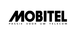 Mobitel logo